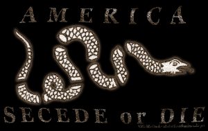 secede-or-die-black-shirt